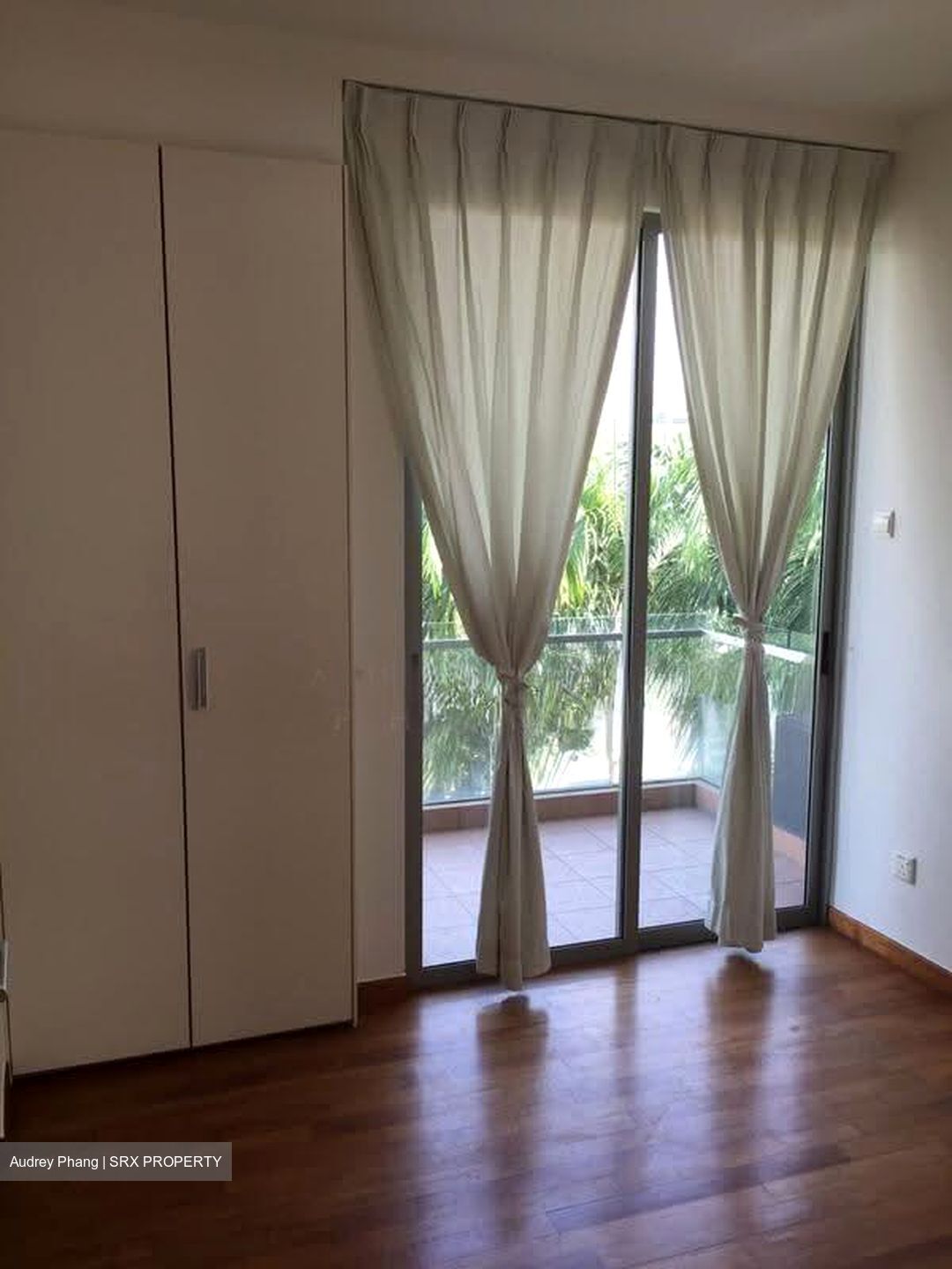 The Calypso (D16), Apartment #638594691